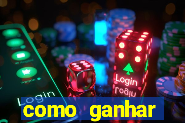 como ganhar dinheiro jogando jogos no pc